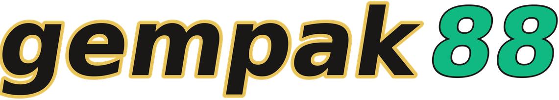 gempak88 logo