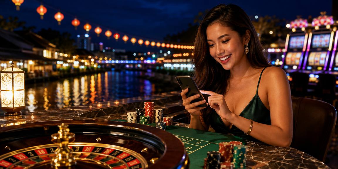 gempak88 mobile gaming